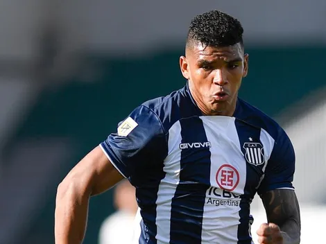 Cómo ver HOY EN VIVO el partido por Copa Argentina entre Estudiantes de Río Cuarto y Talleres: hora y TV para seguir EN DIRECTO