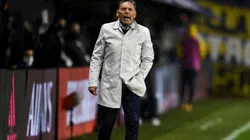 No hay antecedente de esta mala racha de Boca en el siglo XXI