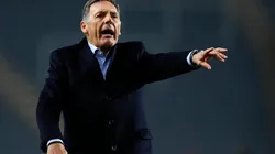 Con muchas sorpresas, está confirmado el once inicial de Boca para recibir a Argentinos