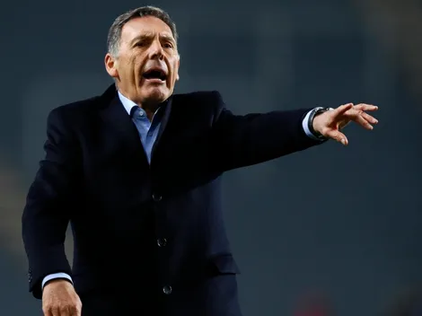 Con muchas sorpresas, está confirmado el once inicial de Boca para recibir a Argentinos