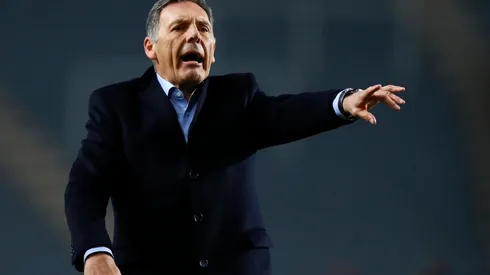 Con muchas sorpresas, está confirmado el once inicial de Boca para recibir a Argentinos