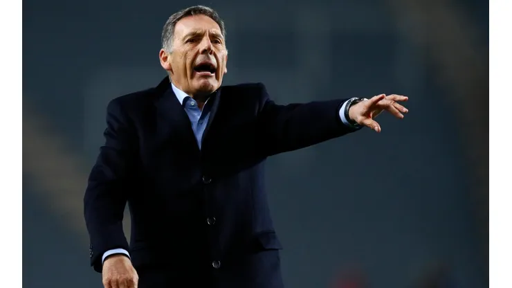 Con muchas sorpresas, está confirmado el once inicial de Boca para recibir a Argentinos