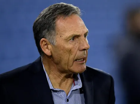 Luego del triunfo en el Superclásico, los once de Boca para recibir a Argentinos