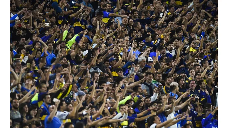 Foto: Getty Images