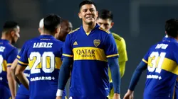 Boca Juniors tendrá una camiseta muy particular.