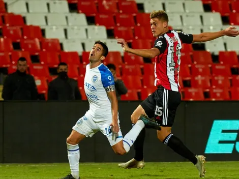 ◉ EN VIVO Godoy Cruz vs. River Plate | Liga Profesional en la Fecha 5 | Canal de TV y MINUTO A MINUTO