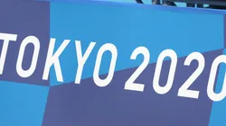 Agenda de Argentina en Tokio 2020 este sábado 7 de agosto. (Foto: Getty Images).