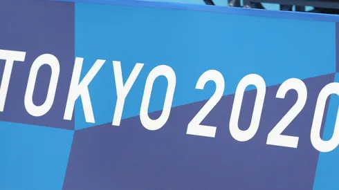 Agenda de Argentina en Tokio 2020 este sábado 7 de agosto. (Foto: Getty Images).