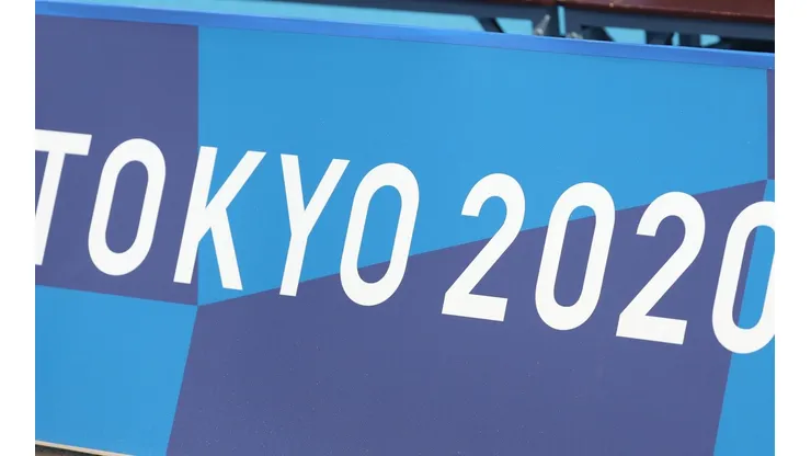 Agenda de Argentina en Tokio 2020 este sábado 7 de agosto. (Foto: Getty Images).