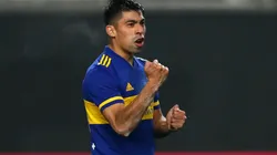 Vas a morir de risa: el desopilante momento entre Ramírez, Weigandt y Almendra