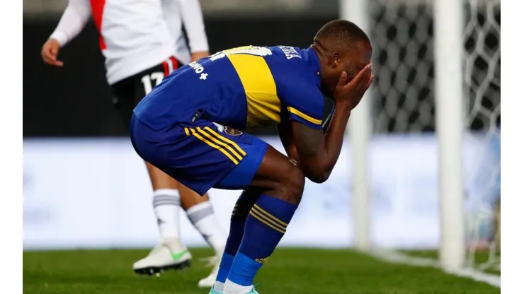 Foto: Getty