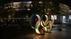 Agenda de Argentina en Tokio 2020 este viernes 6 de agosto. (Foto: Getty Images).
