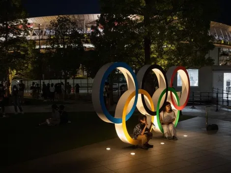 Tokio 2020 hoy: agenda de Argentina este viernes 6 de agosto
