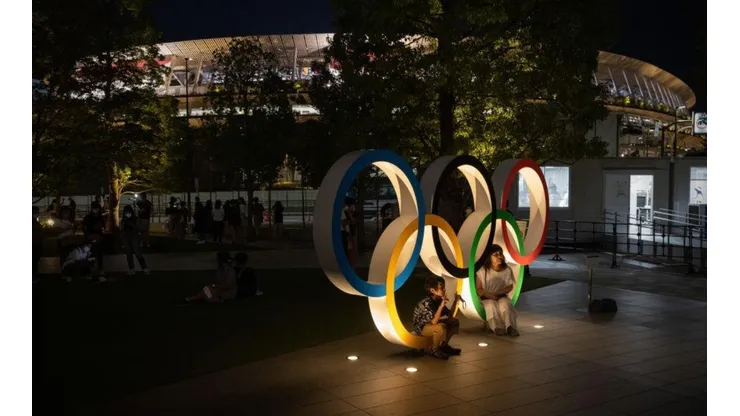 Agenda de Argentina en Tokio 2020 este viernes 6 de agosto. (Foto: Getty Images).