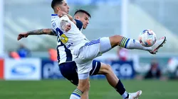 Boca puede pedir los puntos ante Talleres, pero sólo quiere ganar en la cancha