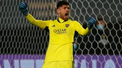 Boca avanzó al igual que en la Copa de la Liga Profesional.