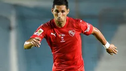 HOY | Tigre vs. Independiente por los octavos de Copa Argentina. (Foto: Getty images).