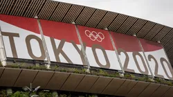 La agenda de Argentina en los Juegos Olímpicos de Tokio 2020 este miércoles 4 de agosto. (Foto: Getty Images).