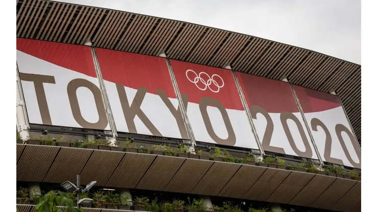 La agenda de Argentina en los Juegos Olímpicos de Tokio 2020 este miércoles 4 de agosto. (Foto: Getty Images).