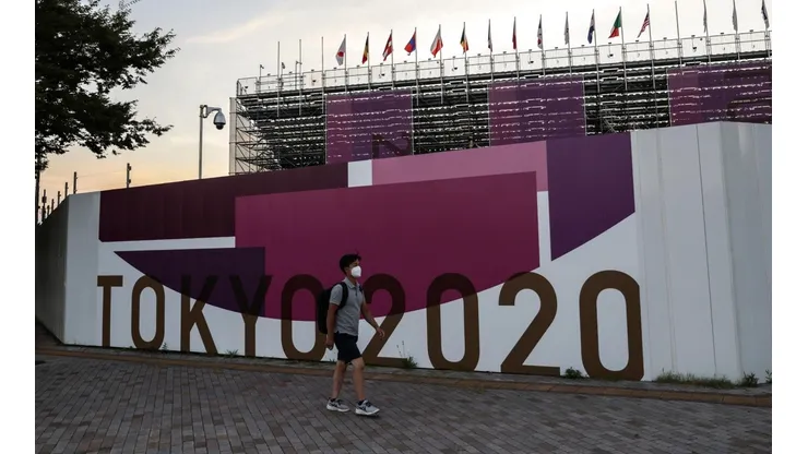 Agenda de Argentina este martes 3 de agosto en Tokio 2020. (Foto: Getty Images).