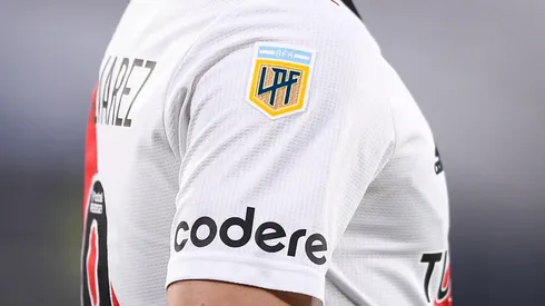 Es un delantero top, lo echaron de su club y los hinchas de River lo quieren