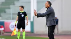 Muy triste: en ESPN revelaron el jugador de Boca que "está deprimido"