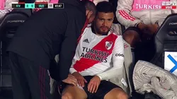 Una imagen que vale más que mil palabras.