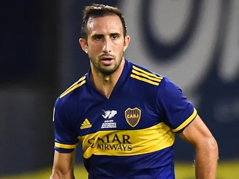 EN VIVO | Talleres de Córdoba vs. Boca Juniors: horario y cómo ver HOY el partido por la Liga Profesional