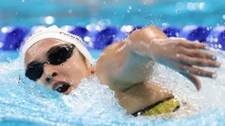 Delfi, estamos con vos: Pignatiello y las duras medidas que tomó por el ciberbullying