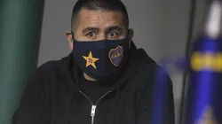 El hecho que confirma que Boca no se retiró del mercado de pases