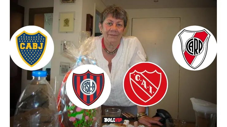Imagen: Salimos Jugando vía Twitter