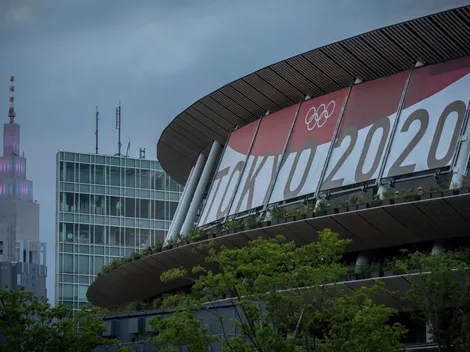 Tokio 2020 hoy: agenda de Argentina este jueves 29 de julio