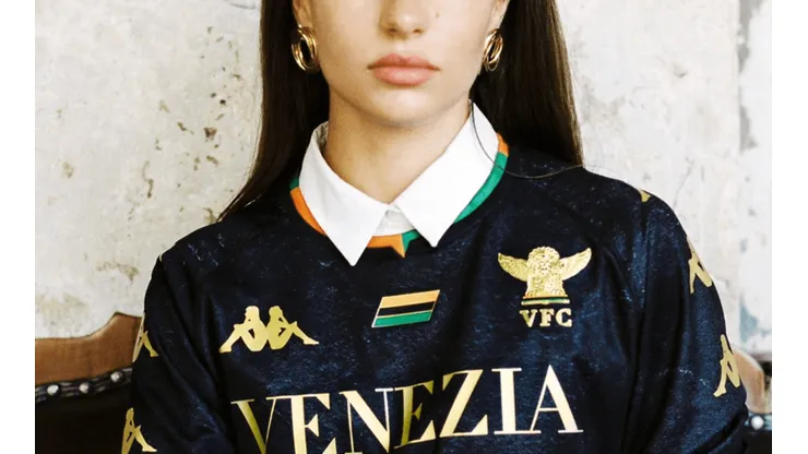 Foto: Venezia