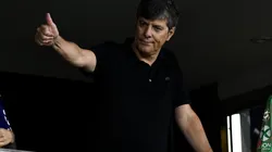 Pergolini, durísimo contra Boca: lo criticó en sus redes pero luego eliminó el posteo