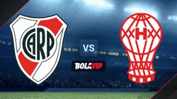 River Plate jugará ante Huracán por la Liga Profesional por la Fecha 4