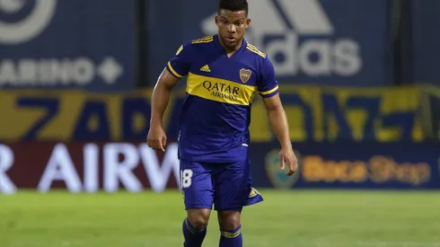 Flojo partido de Fabra en su vuelta a la titularidad