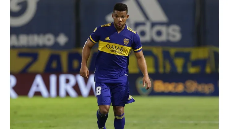 Flojo partido de Fabra en su vuelta a la titularidad