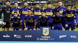 Lo destrozaron: en Boca no quieren ver más a Fabra