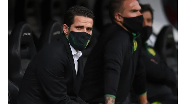 A Aldosivi le cuesta hacerse fuerte en su estadio