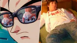 Los mejores memes del video de Antonela entrenando que subió Messi