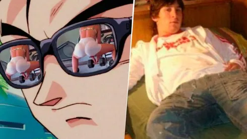 Los mejores memes del video de Antonela entrenando que subió Messi