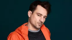 Internaron a Chano por recibir un disparo tras intentar agredir a un policía