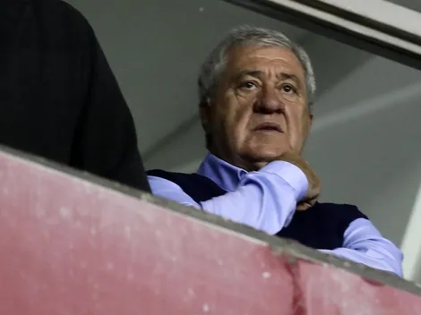 Oficial: Boca le pidió a Tinelli aplazar el partido contra San Lorenzo