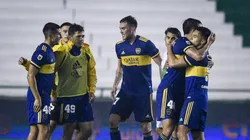 El comentario de un hincha de River en un posteo de Boca que todos aplauden