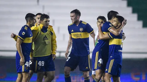 El comentario de un hincha de River en un posteo de Boca que todos aplauden