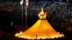 La actividad de Argentina sigue con todo en el arranque de estos Juegos Olímpicos (Fuente: Getty Images)
