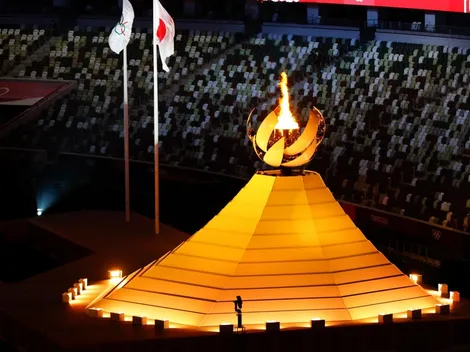 Tokio 2020 hoy: agenda de Argentina para este lunes 26 de julio