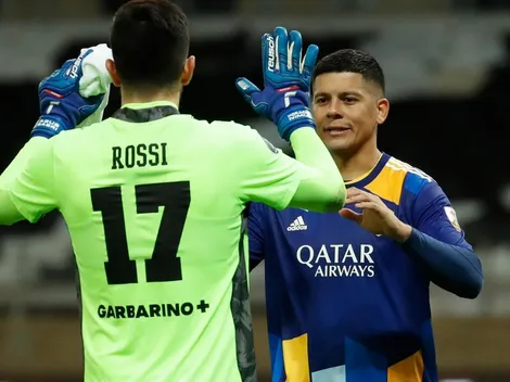 La historia de nunca acabar: nuevo comunicado de Boca contra Tinelli