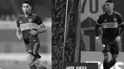 Histórico: la cuenta oficial del club en Twitter no publicó el "Hoy juega Boca"