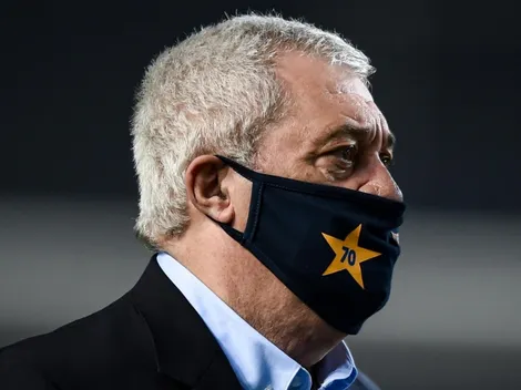 Boca le envió una carta a AFA para postergar el partido contra Banfield